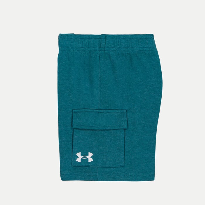 UA Cargo image number 4