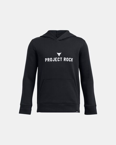 Project Rock Rival Project Rock Rival