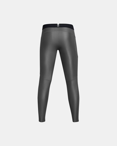 Men's UA Iso-Chill Leggings
