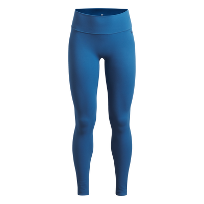 UA Motion