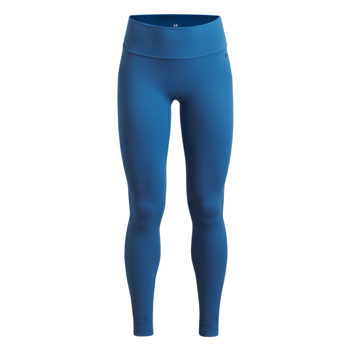 UA Motion image number 0