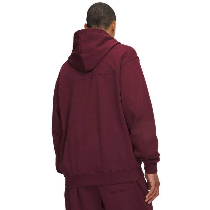 UA Rival Lightweight Graphic image number 2