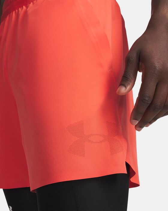 UA Vanish Elite image number 3