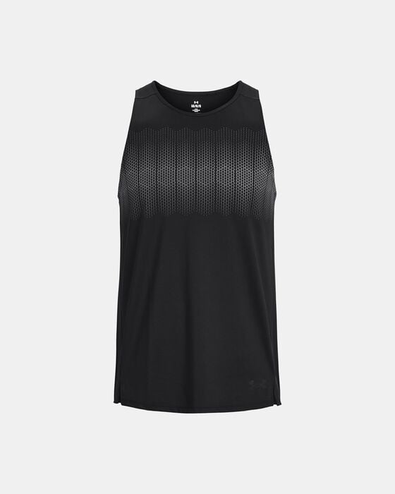 UA ArmourPrint UA ArmourPrint image number 4