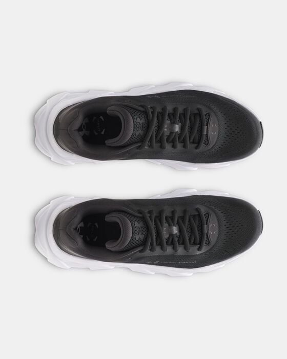 UA Halo Runner UA Halo Runner image number 2