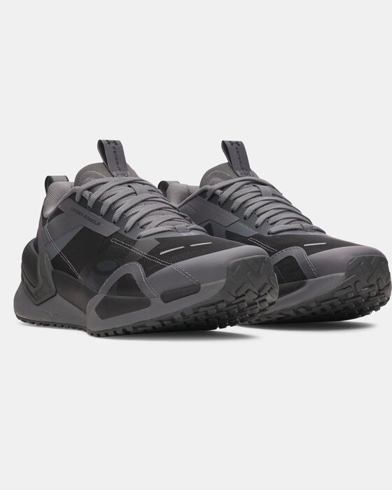 UA Reign XT image number 3