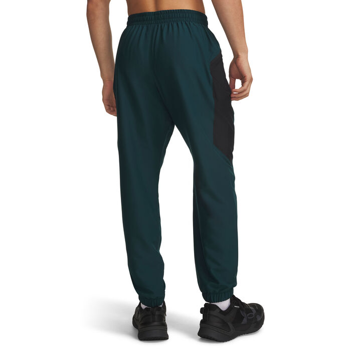 UA Tech&trade; Sport image number 2