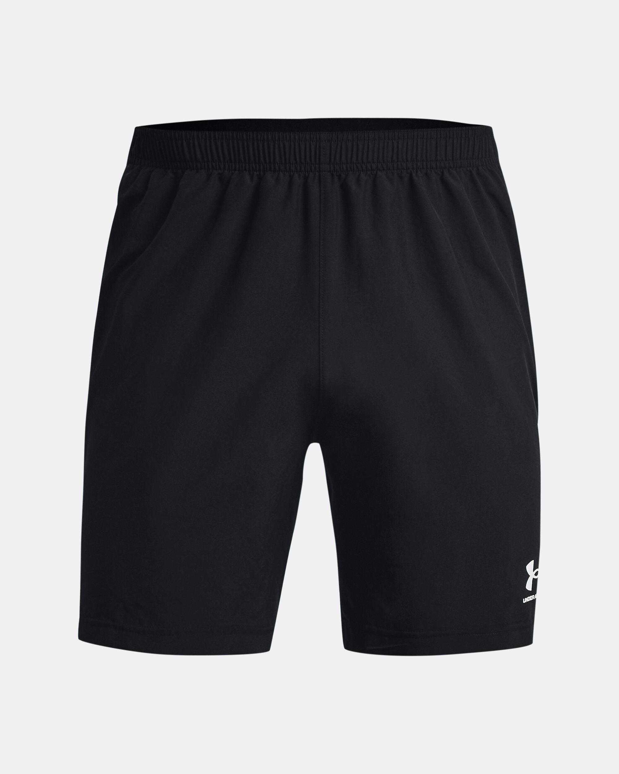 Men's ua accelerate premier shorts online