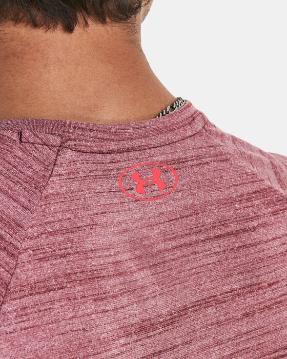 UA Tech&trade; 2.0 Tiger image number 3