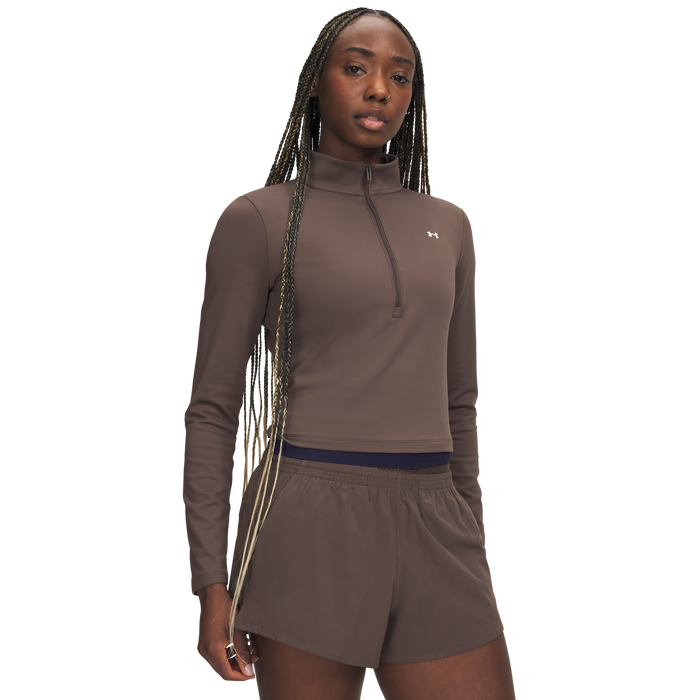 UA Motion image number 0