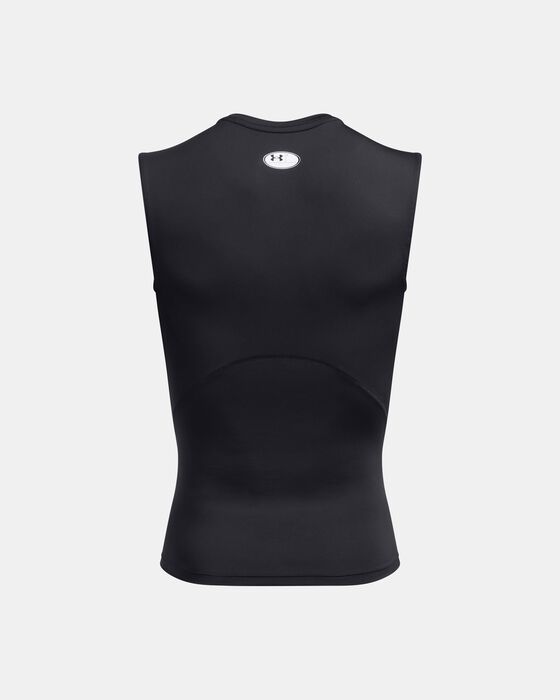 HeatGear&reg; image number 3