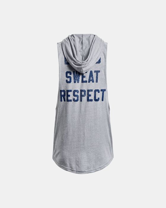 Project Rock BSR Bull image number 5