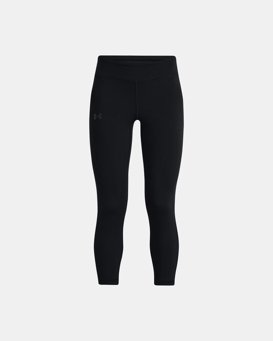 UA Motion image number 0