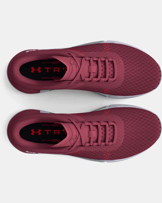 UA TriBase&trade; Reign 4 image number 2