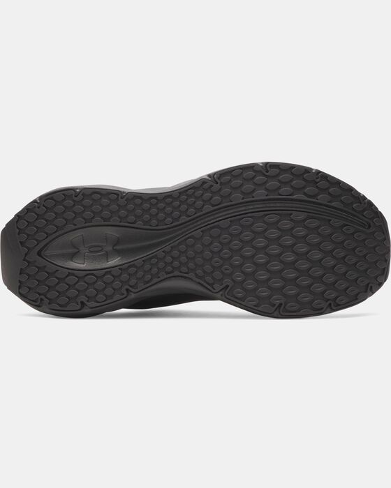 UA Ascend image number 4