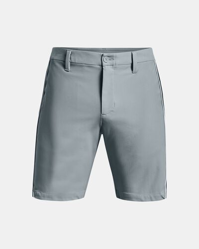 Men's Curry Limitless Shorts
