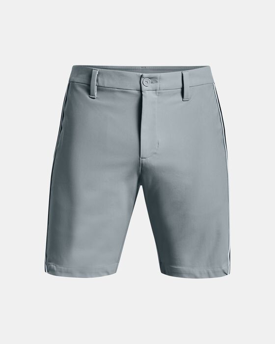 Men's Curry Limitless Shorts image number 0