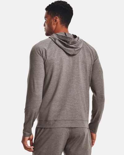 Men's UA Meridian Full-Zip