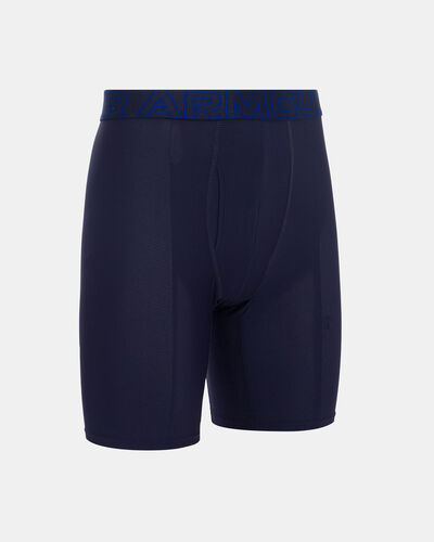UA Performance Tech&trade;