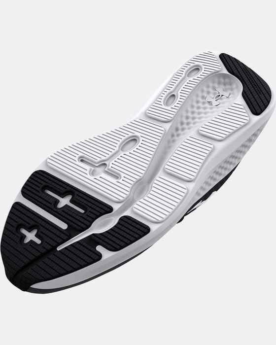 UA Charged Pursuit 3 UA Charged Pursuit 3 image number 4