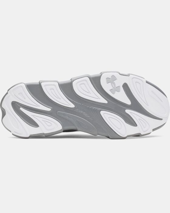 UA HB Runner 2 image number 4