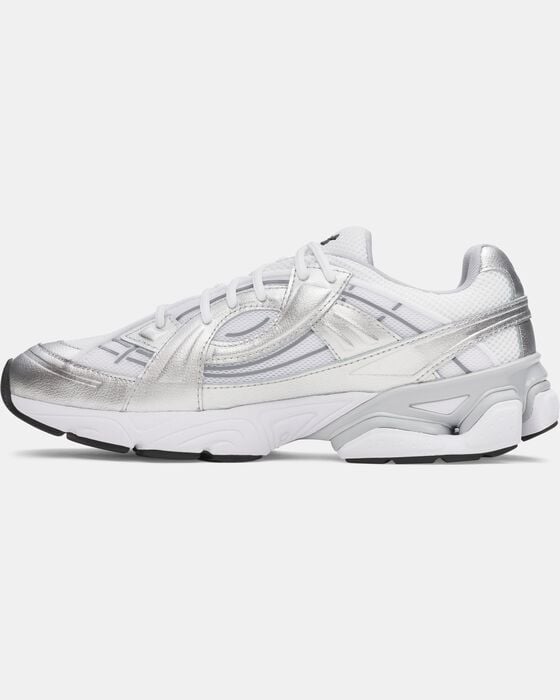 UA Sola UA Sola image number 1