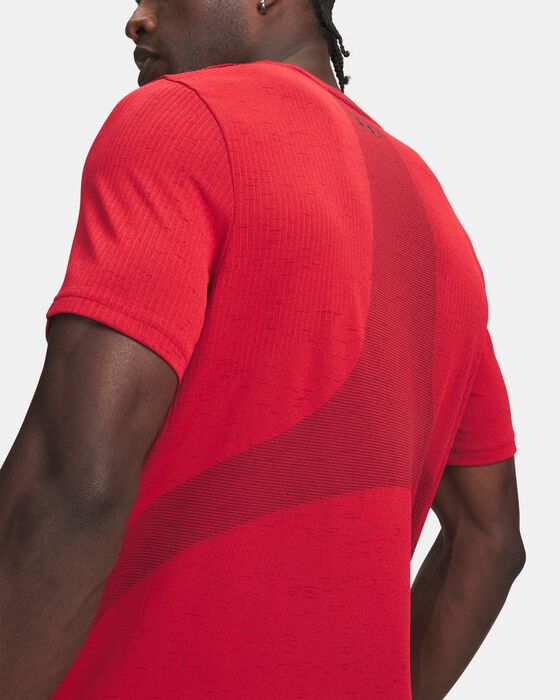 UA Vanish Seamless image number 2