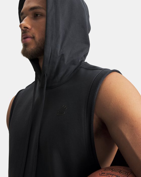 Curry image number 2