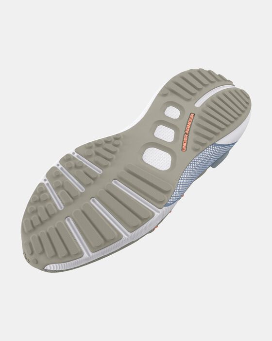 Women's UA HOVR™ Phantom 3 Running Shoes image number 4