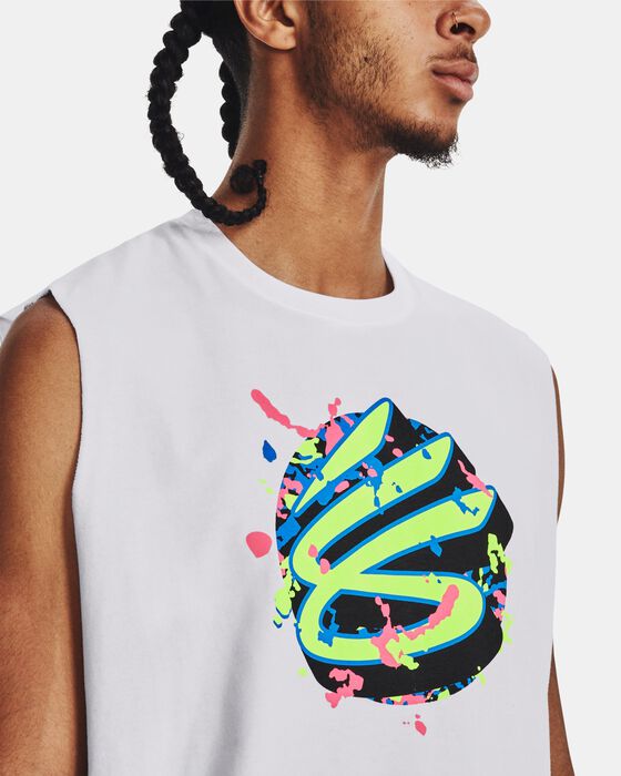 كاري image number 3