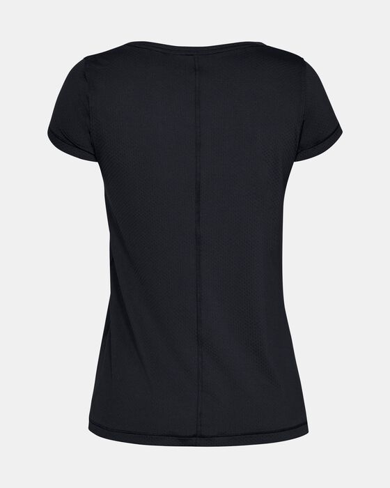 HeatGear® Armour image number 5