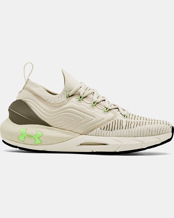 Men's UA HOVR™ Phantom 2 IntelliKnit Running Shoes image number 0
