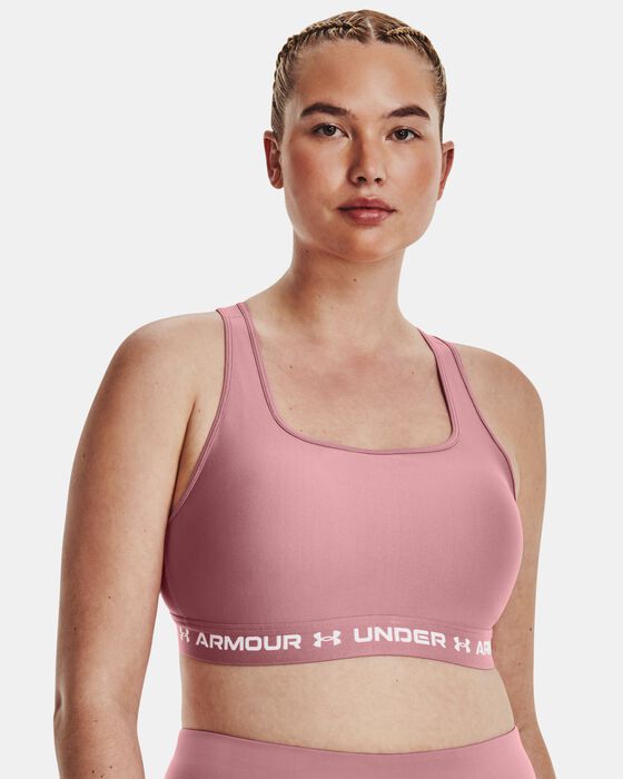 Armour® Mid Armour® Mid image number 4