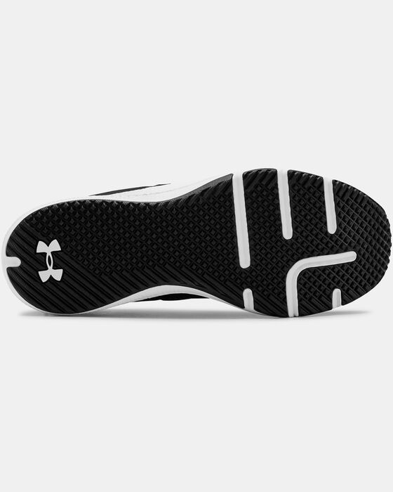 UA Charged Engage image number 4