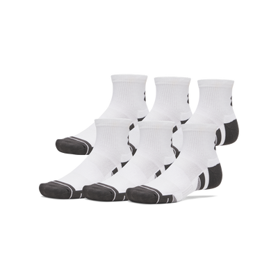 UA Performance Tech