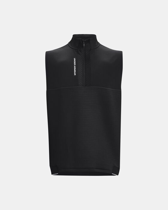 UA Storm Daytona image number 4