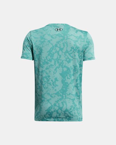 UA تك™ فينت جيود