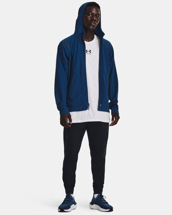 UA أنستوبابل image number 2