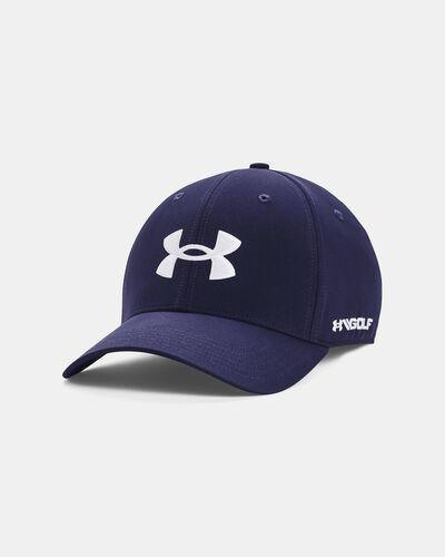 Men's UA Golf96 Hat