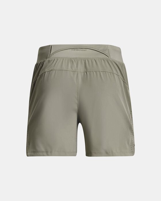 UA Launch Pro image number 8