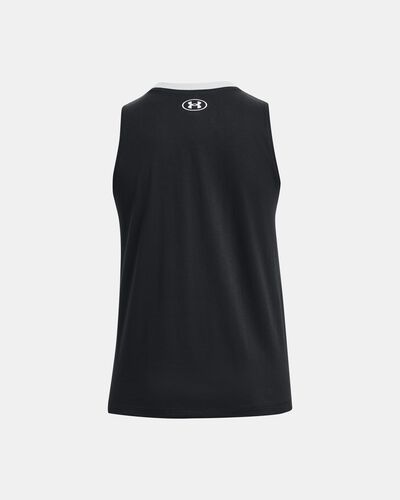 Women's UA Tank