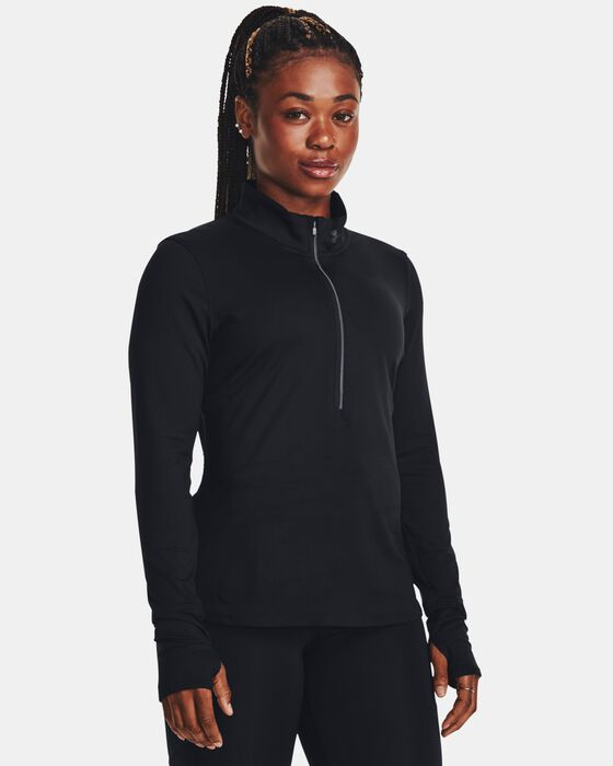 UA Qualifier image number 0