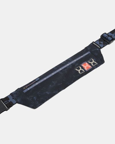 UA Velociti Run Belt