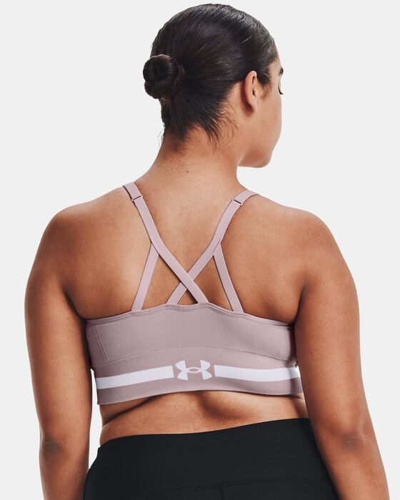 UA Seamless image number 7