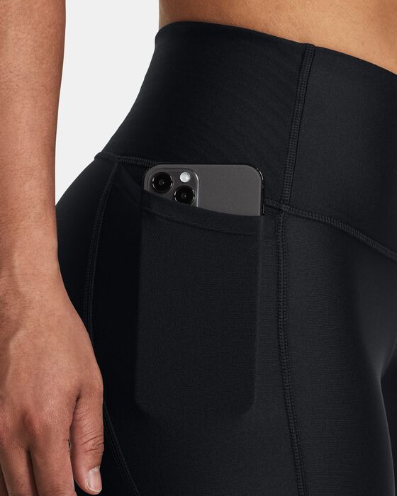 هيت-جير&reg; image number 3