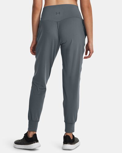 Women's UA Meridian Joggers