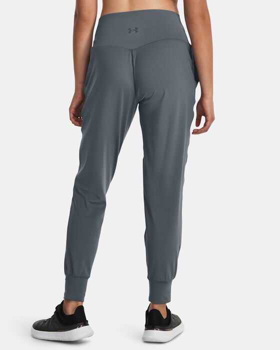 UA ميريديان image number 1