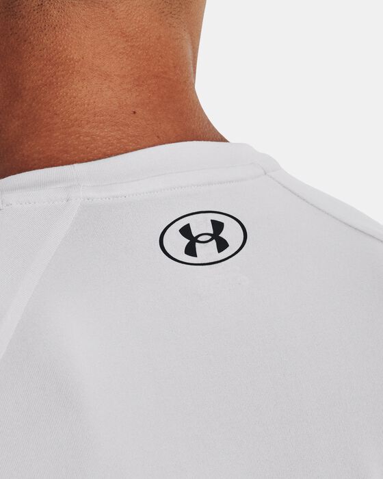 UA Tech&trade; Fade image number 3