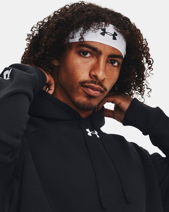 UA Rival Fleece image number 3