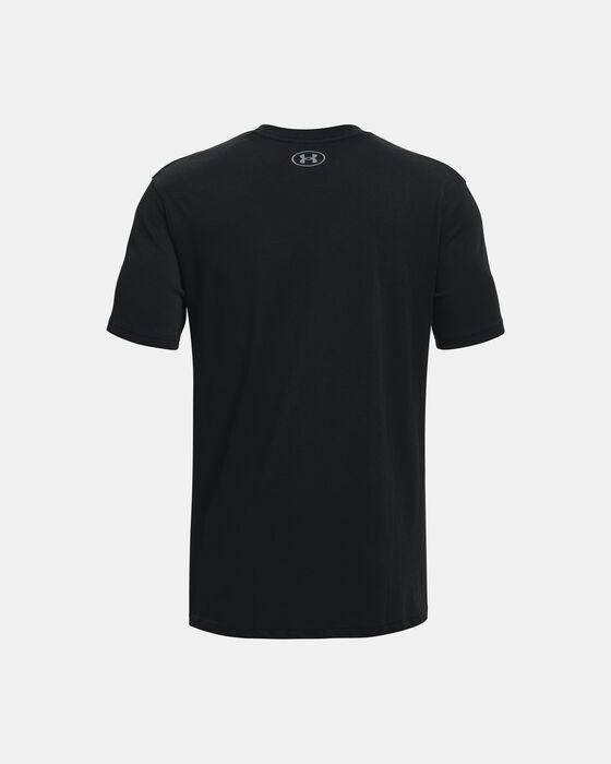 UA أوريجن أوف بيرفورمانس هيفي-ويت image number 7